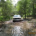 2012-Sep-01HGR4X4_Richloam 125